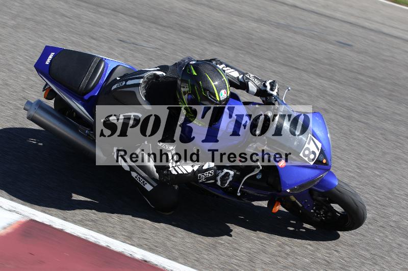 /Archiv-2025/48 25.08.2025 Cornu Master School ADR/rot-rouge/87